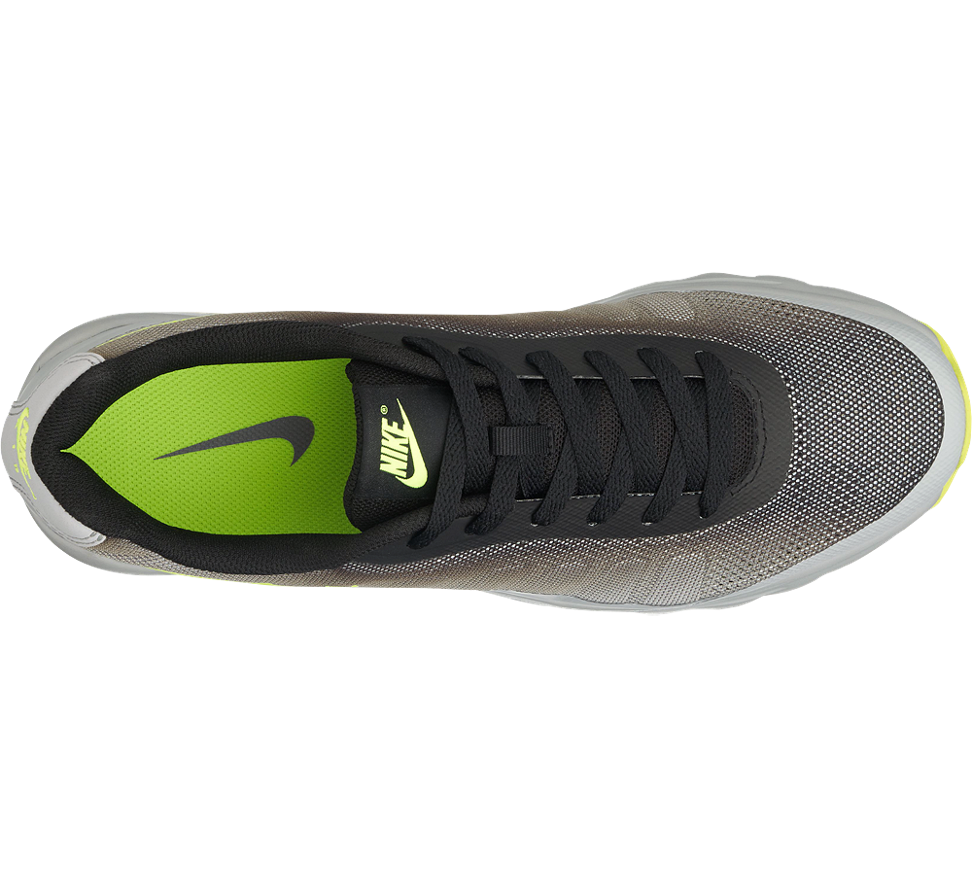 nike free run 2 ext damænd schwarz lyserød trainersonline nike free run 2 ext damænd schwarz lyserød trainersonline